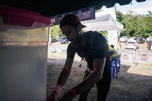 BIB: 
                            <button type="button" onclick="openModal(28154837)" class="btn btn-primary btn-sm float-right btn-popup" data-toggle="modal" data-target=".modal-high-quality">
                        <i class="fas fa-shopping-cart"></i> Add to Cart
                    </button>
                                            <button type="button" onclick="isThisMe(28154837, true)" class="btn btn-success btn-sm float-right btn-popup btn-isme hidden" data-toggle="tooltip" data-placement="bottom" title="นี่คือรูปของคุณใช่ไหม คลิกที่นี่เพื่อเอาเข้าอัลบั้ม">
                        <i class="fas fa-plus"></i> Add to album
                    </button>
                    <button type="button" onclick="isThisMe(28154837, false)" class="btn btn-warning btn-sm float-right btn-popup btn-isnotme hidden">
                        <i class="fas fa-ban"></i> Remove from album
                    </button>